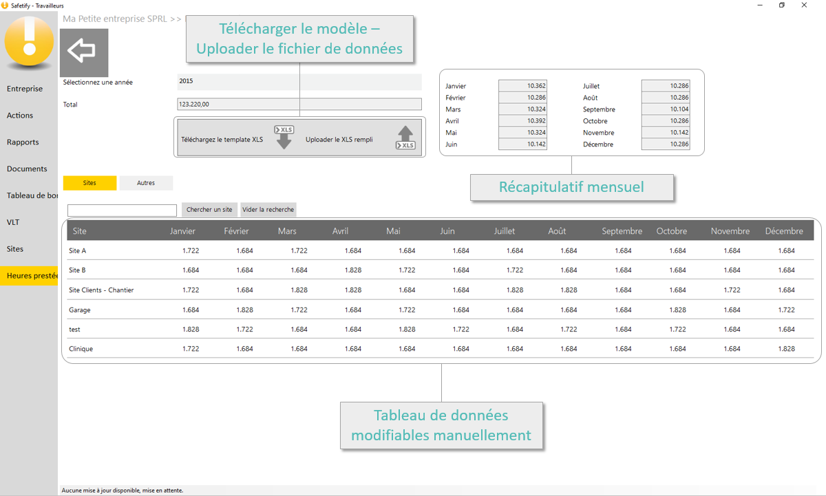 Heures_liste_annotated