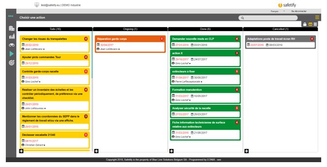 safetifyweb_actions2