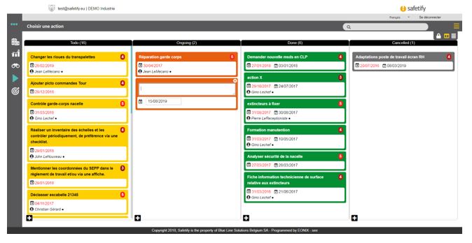 safetifyweb_actions5