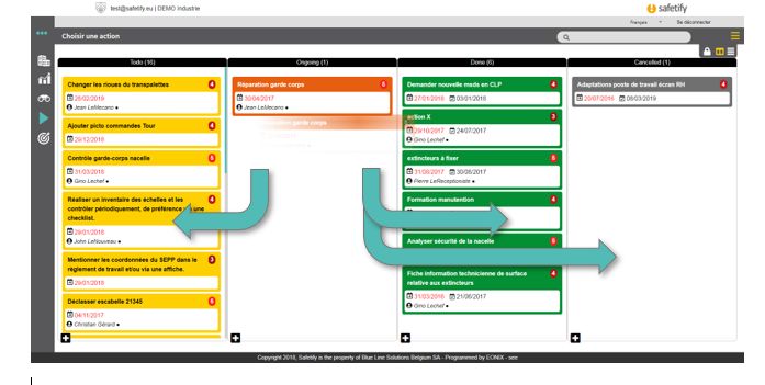 safetifyweb_actions6