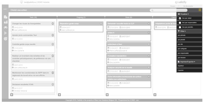 safetifyweb_actions7