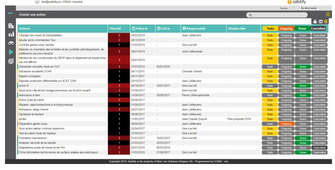 safetifyweb_actions9