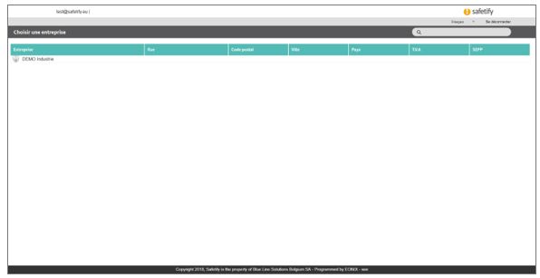 safetifyweb_choixdelentreprise