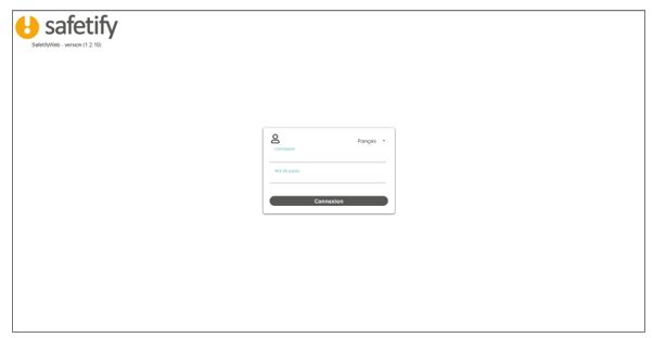 safetifyweb_connexion