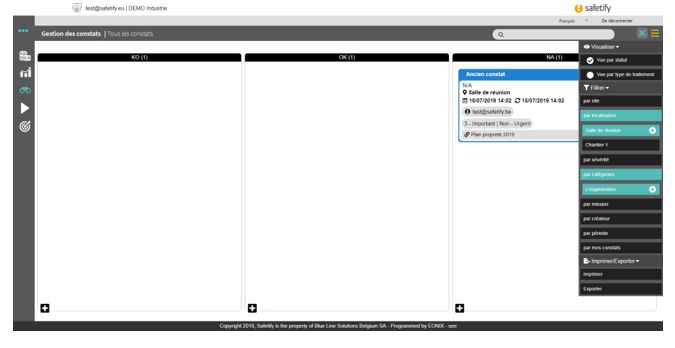 safetifyweb_sectionsconstats8